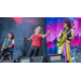 Steel Panther